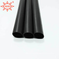 SGS approved heat shrink tube for automotive fuel line